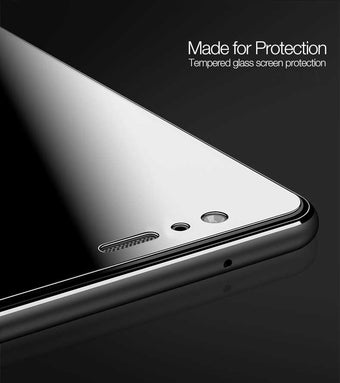 compare product