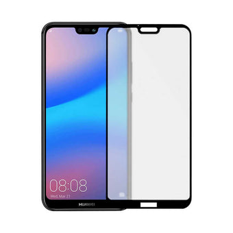 compare product
