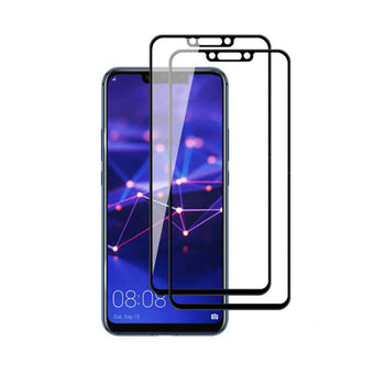 compare product