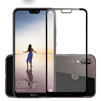 compare product