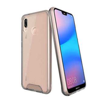 compare product