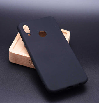 compare product
