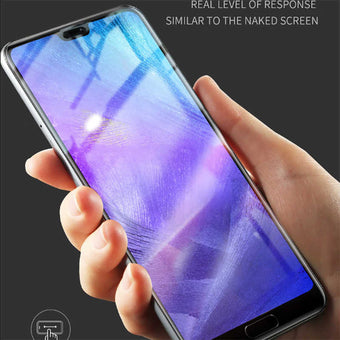 compare product