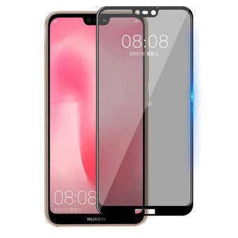 compare product