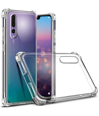 compare product