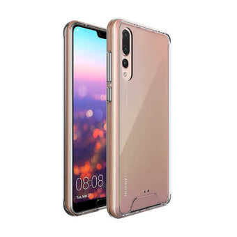 compare product