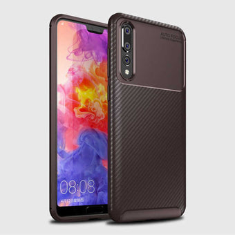 compare product