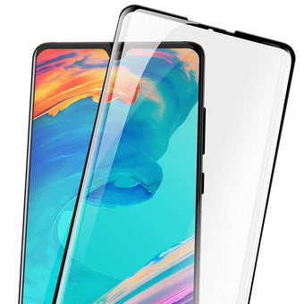 compare product