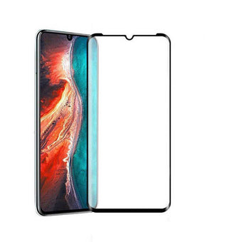 compare product