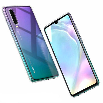 compare product