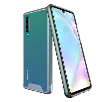 compare product