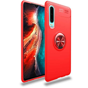 compare product