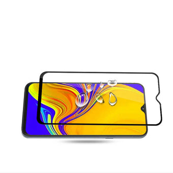 compare product