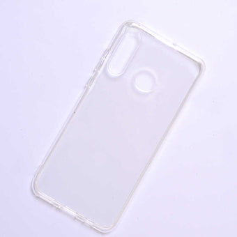 compare product