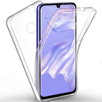 compare product