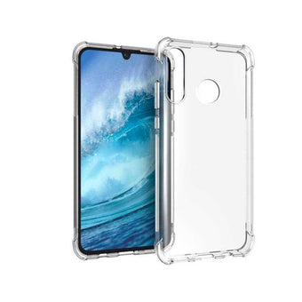 compare product