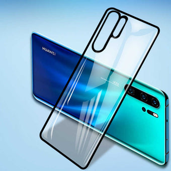 compare product