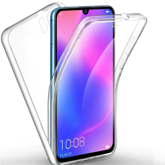compare product