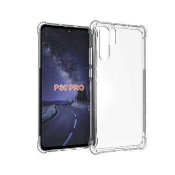 compare product