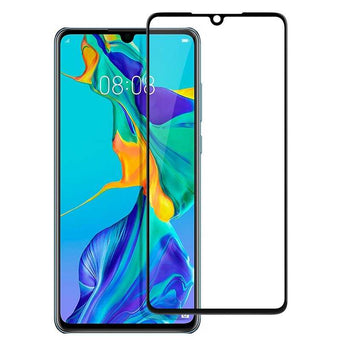 compare product