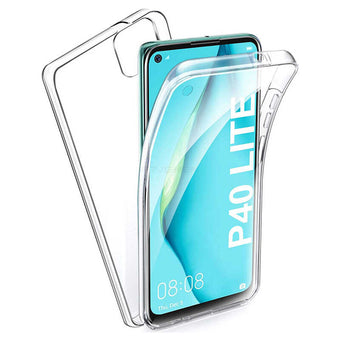 compare product