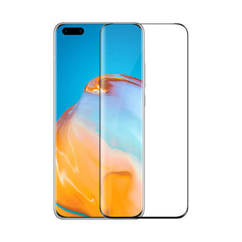 compare product