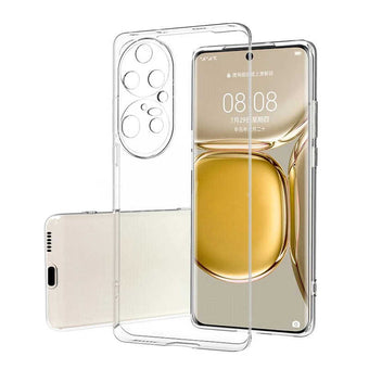 compare product