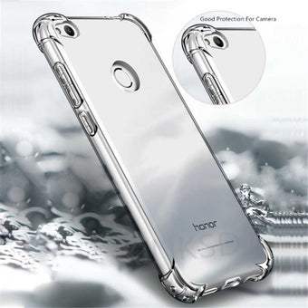 compare product