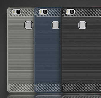 compare product