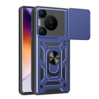 compare product