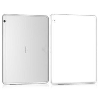 compare product