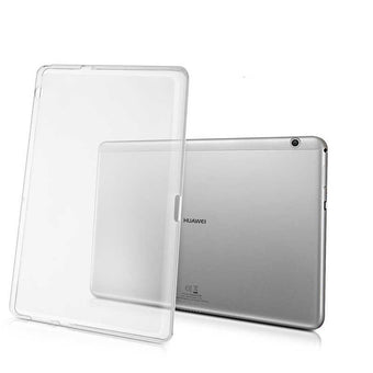 compare product