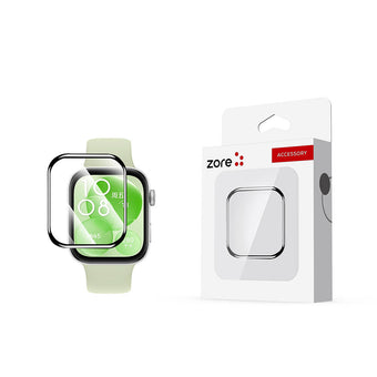 compare product