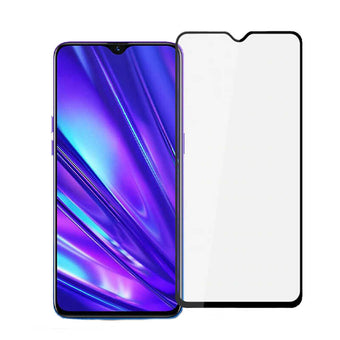 compare product
