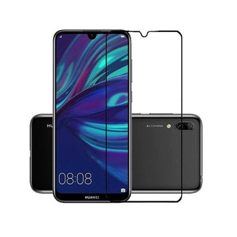 compare product