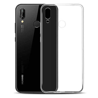 compare product