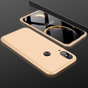 compare product