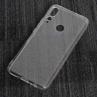 compare product