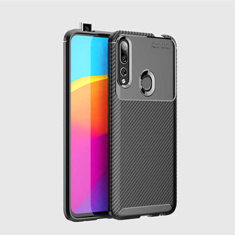 compare product