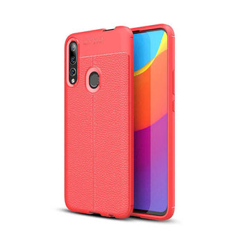 compare product