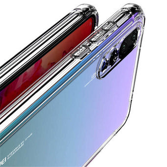 compare product