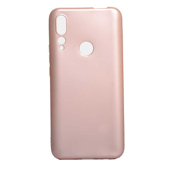 compare product