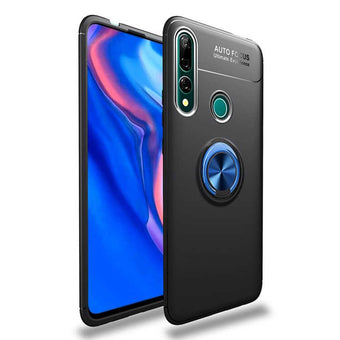 compare product