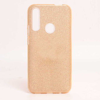 compare product