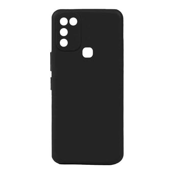 compare product