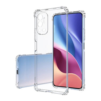 compare product