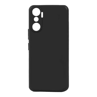 compare product