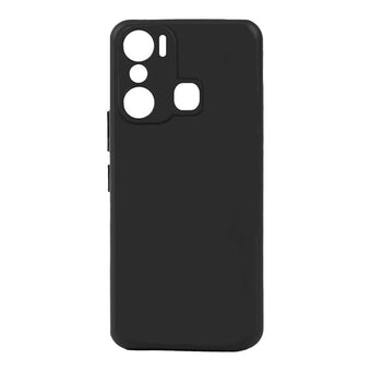compare product