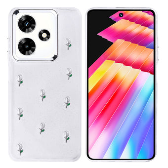 compare product