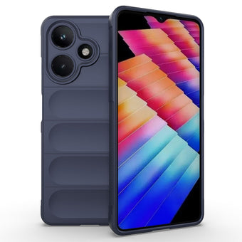 compare product
